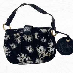 Juicy Couture Small Purse